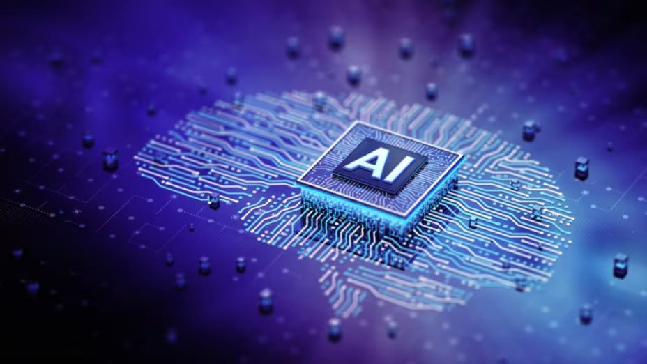 专注通化县MES/SCADA/ERP工业软件定制