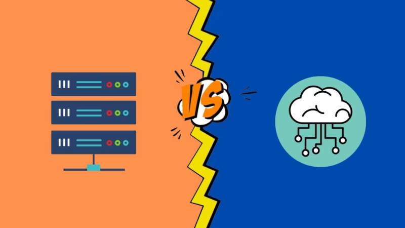 通化县生产计划排程MES系统开发:告别Excel排产高效方案