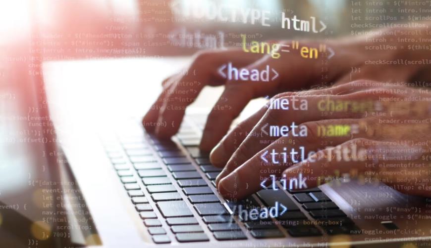 通化县电子厂MES系统定制：SMT与组装车间数字化方案