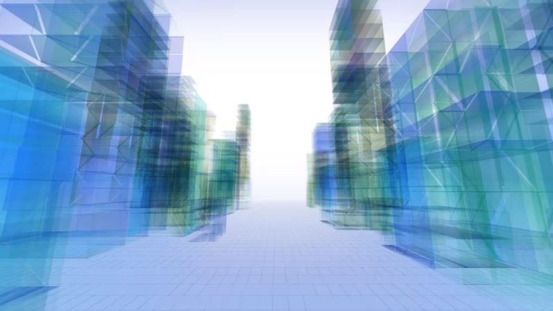 通化县MES系统定制:贴合企业生产需求,打造精准化生产管控体系