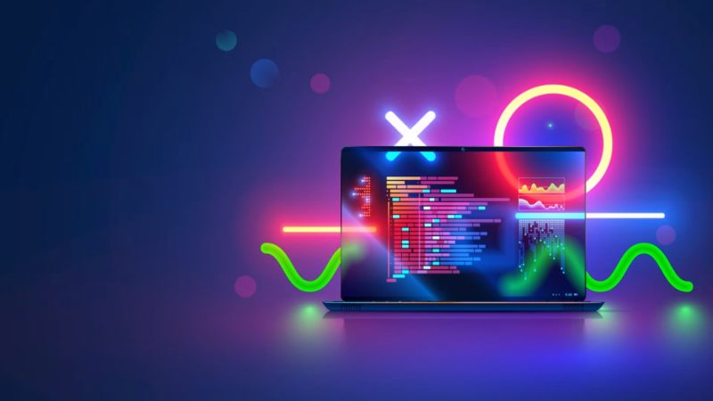 通化县工业控制软件开发:守护生产稳定的技术屏障