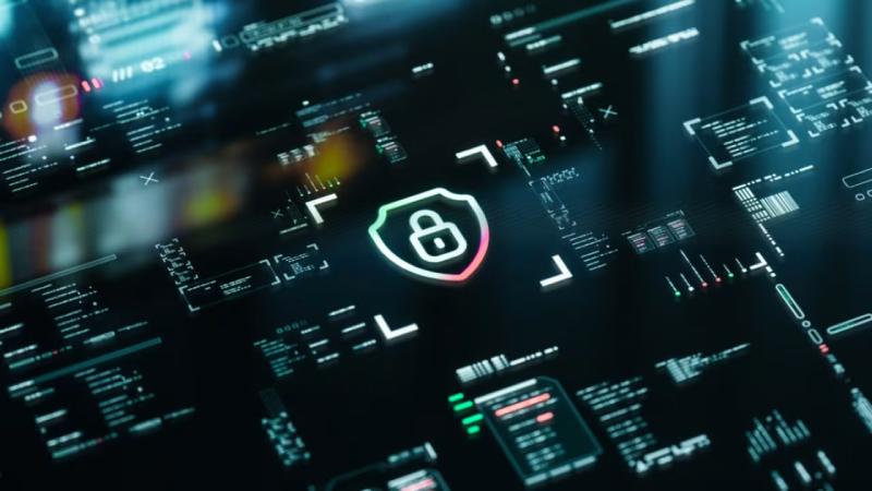 通化县车间能耗数据采集SCADA系统搭建与节能优化