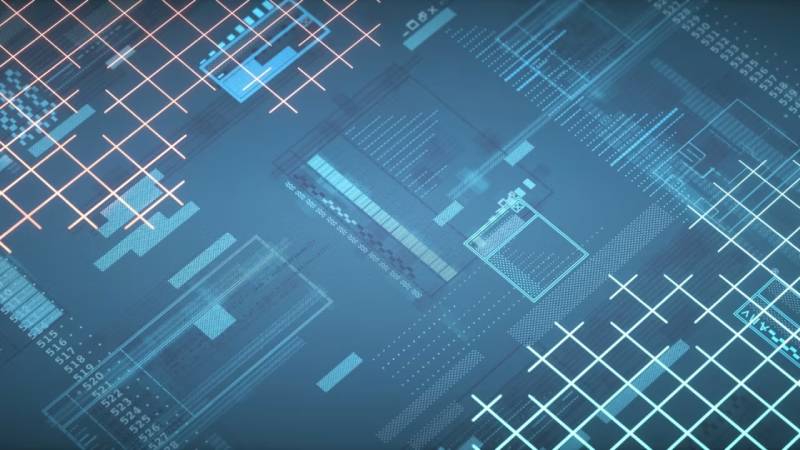 通化县生产计划排程MES系统开发:破解排产难题,实现产能最大化