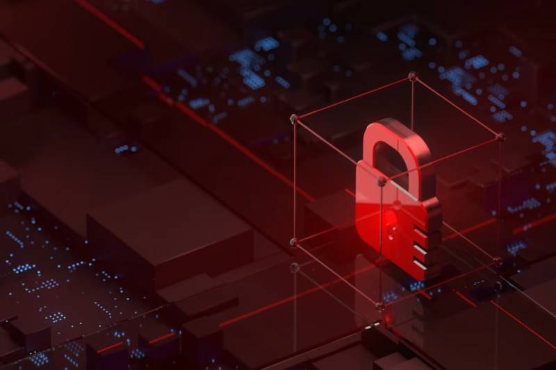 通化县企业无云财务团队,财务运营破局实战指南