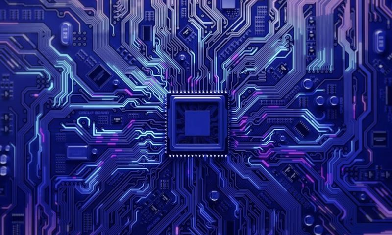 通化县工业物联网核心技术体系与落地应用解析