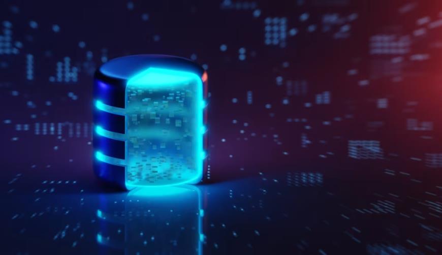 零缺陷交付指南：通化县软件开发公司的质量控制体系拆解